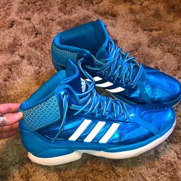 adidas Other - Adidas Sprintframe Shoes